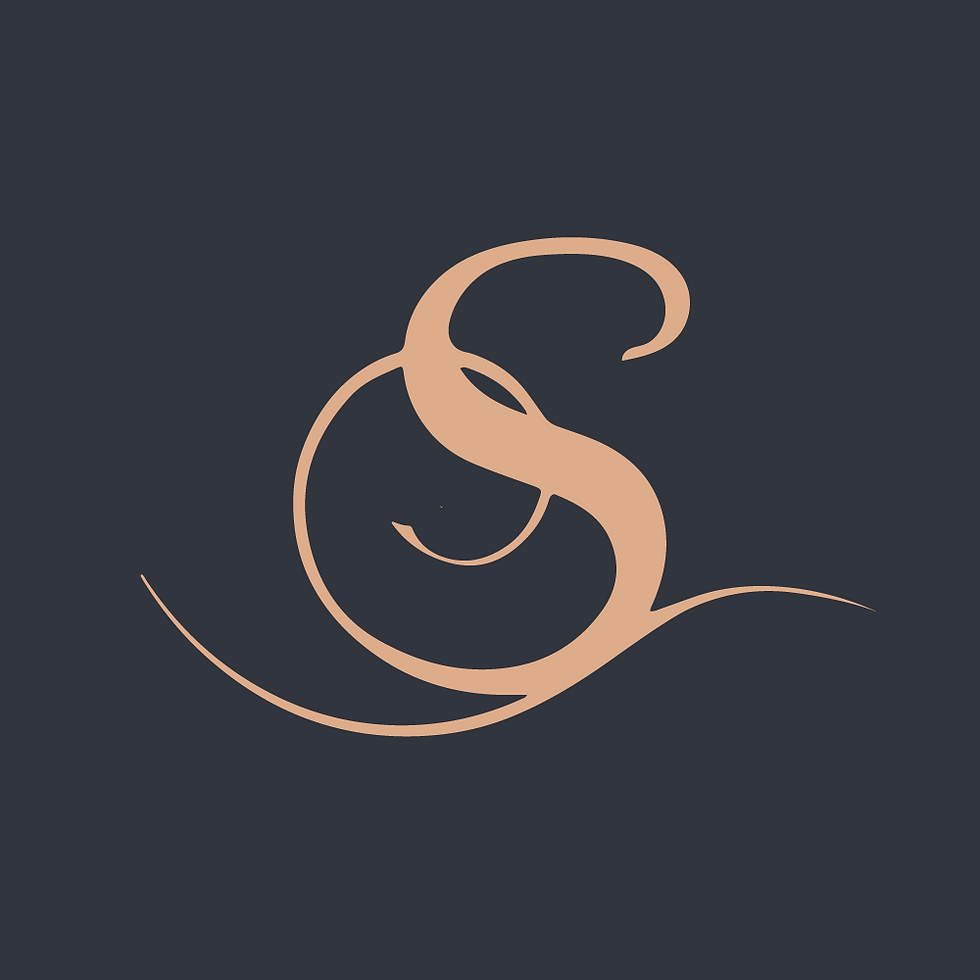 Planning our Client's Signature Event