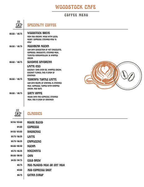 Coffee Menu.png