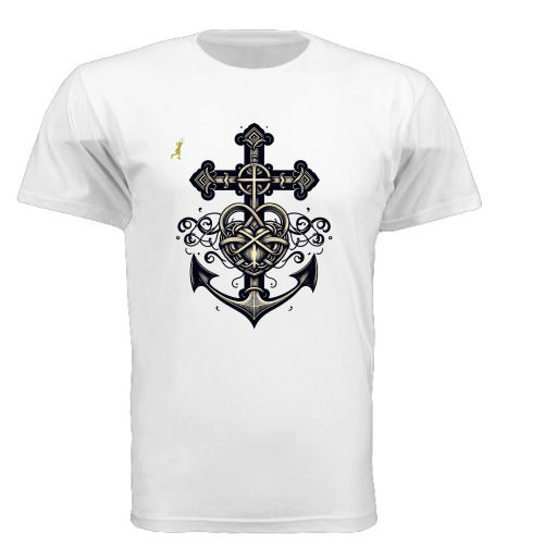 The Cross