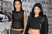 Kendall and Kylie launch Jenneration