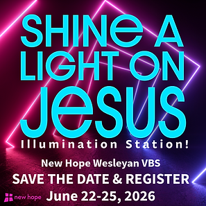 New Hope Save the Date for VBS (1).png