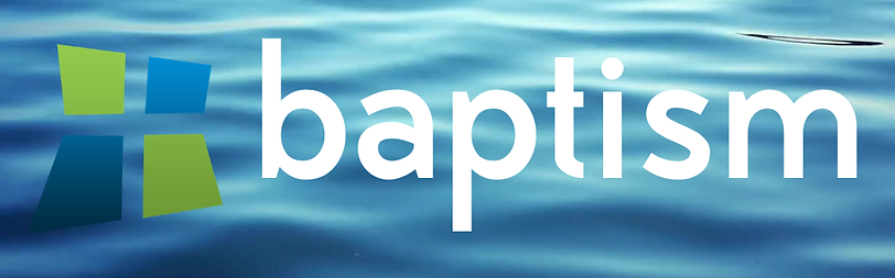 Untitled design-4.png