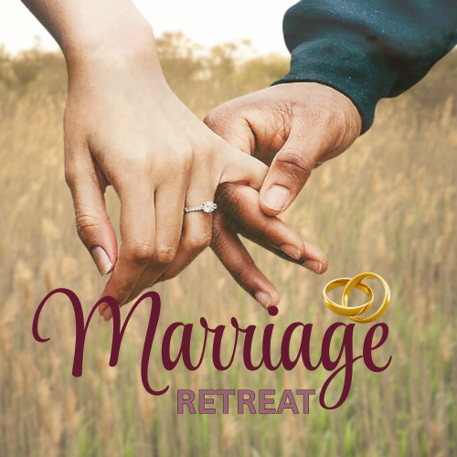 Marriage Retreat