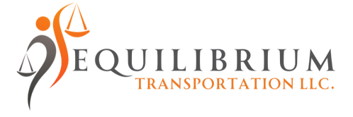 transportation llc._edited.png