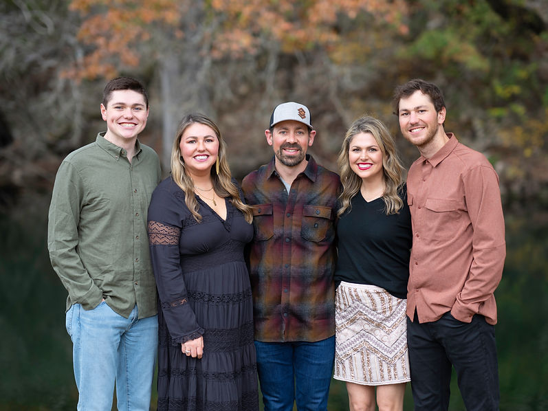 Website - Dahlquist Children.jpg