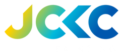 Jckc-logo