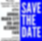 6th Annual Marin City Job and Resource Fair : JOB SEEKER or GUEST ONLY