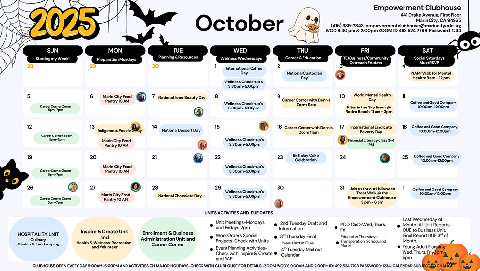 EC October 2025.png