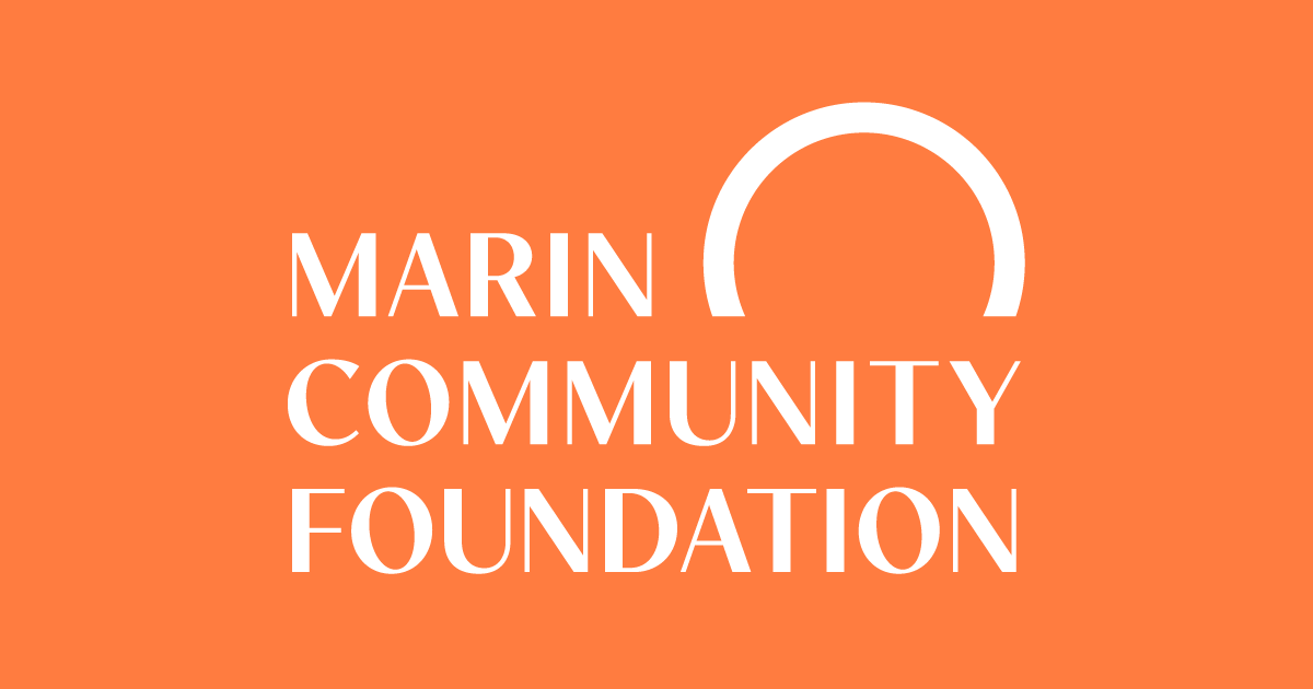 MCF-og-logo.gif