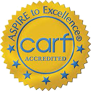 carf-international_edited.png