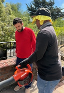 Elijah and Korvell.jpg
