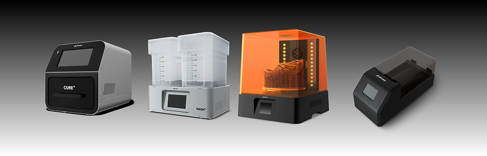 Copy of Wix Printera 3D (4).png