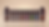 hf_20260625_192408_c4fe88b6-5aa4-4888-b1be-066e688c8e9a (1).png