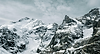 Background pa logo (2).png