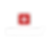 Swiss Zahn Logo copy.png