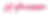 Phrozen-logo_3.png