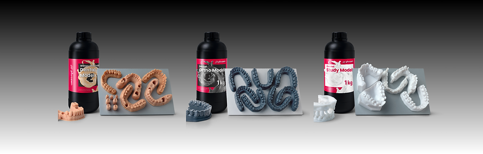 Copy of Copy of Wix Printera 3D (1).png