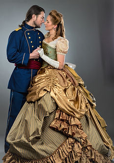 AdobeStock_CIVIL WAR COUPLE.jpeg
