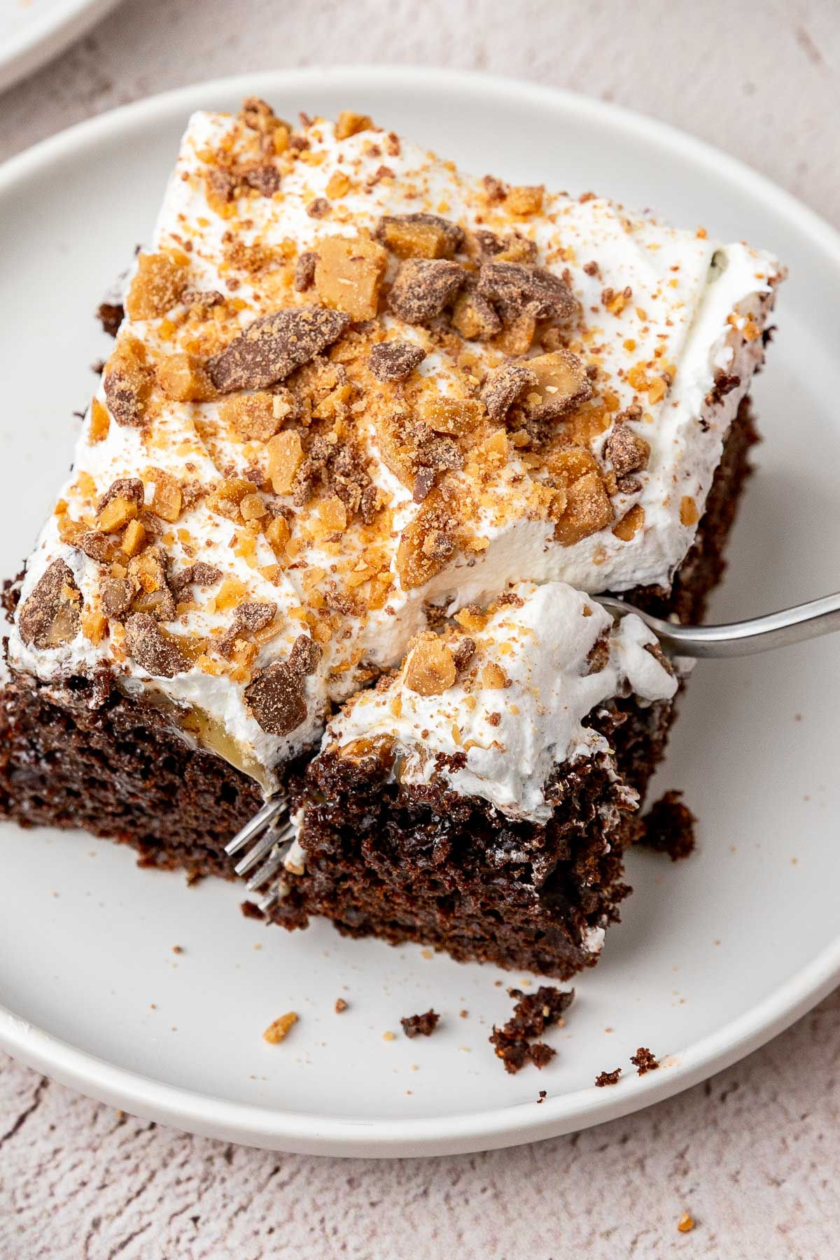 Better Than Sex Cake-20