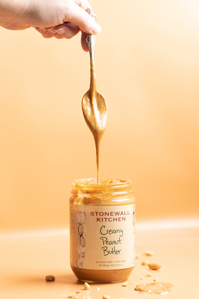 Food Hand Backdrop Backdrops for Food Photography