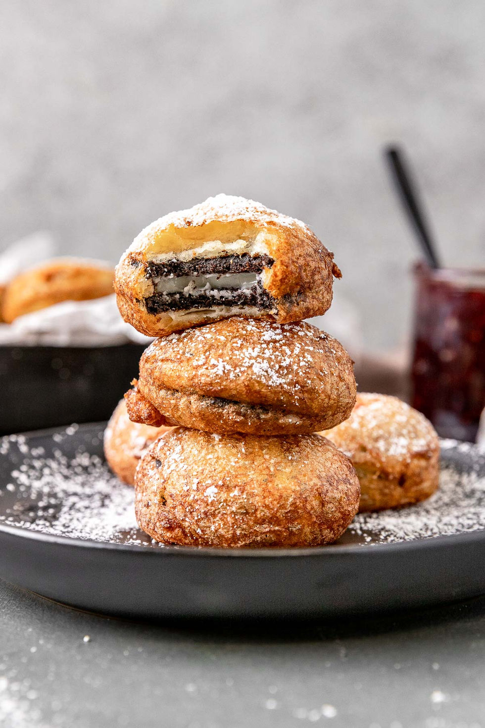Fried Oreos-6-2