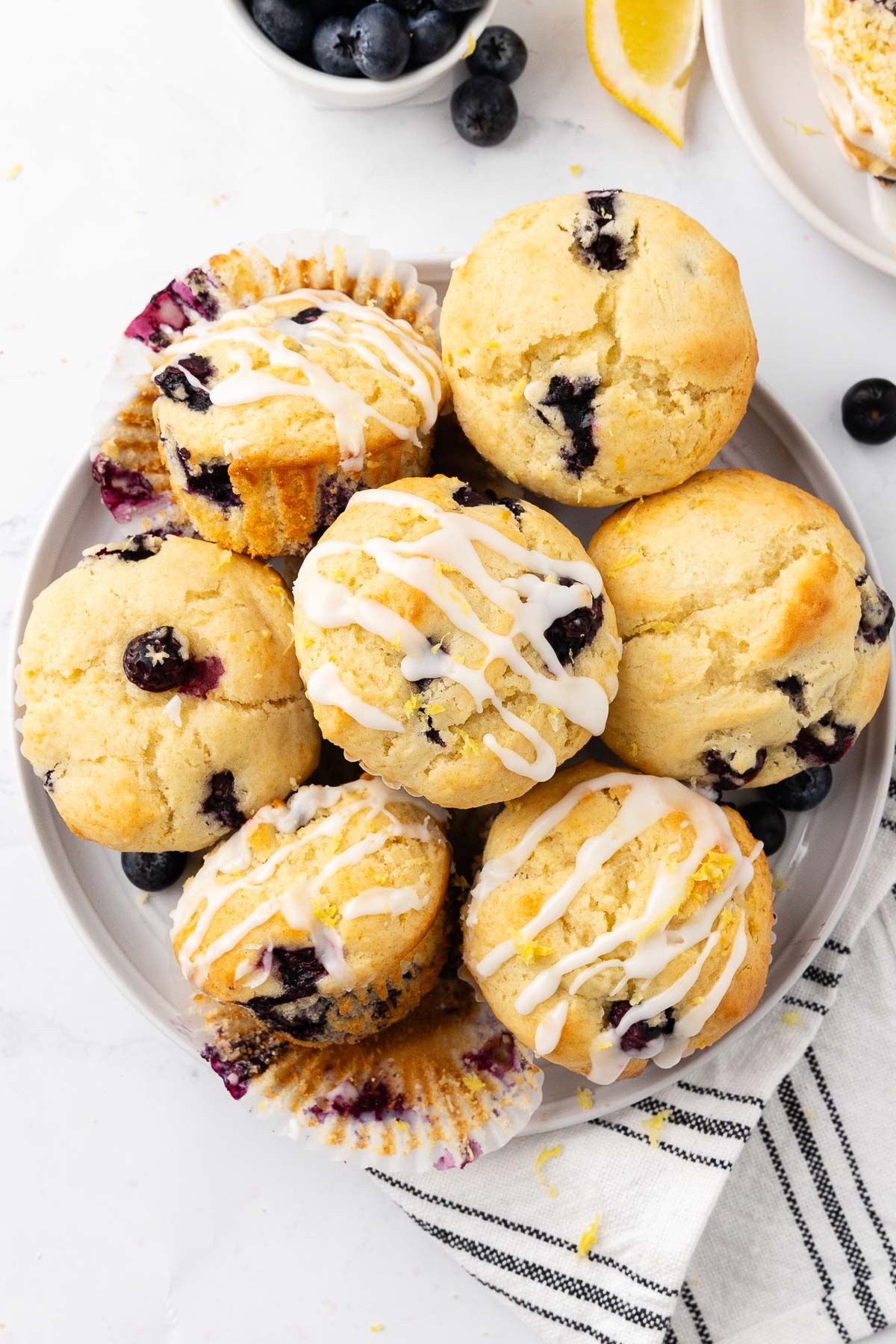 Lemon-Blueberry-Muffins-13