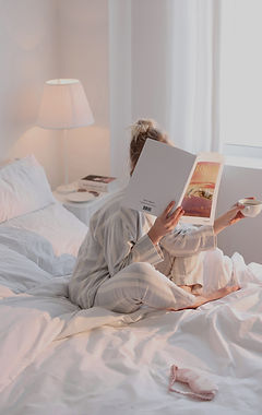 Coffee in Bed_edited.jpg