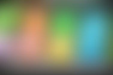 Nutrition Benefits of Eggs