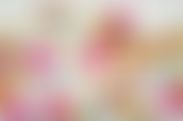 Is there a magic pill for my disease?