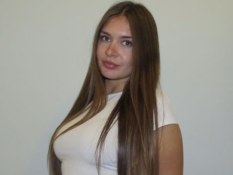 WIN Social Media Marketing Intern