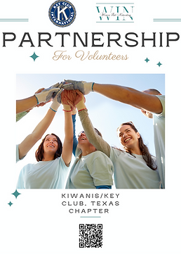 Tan Gold Contemporary & Classy Outdoor Graduation Announcement.zip - 2.PNG