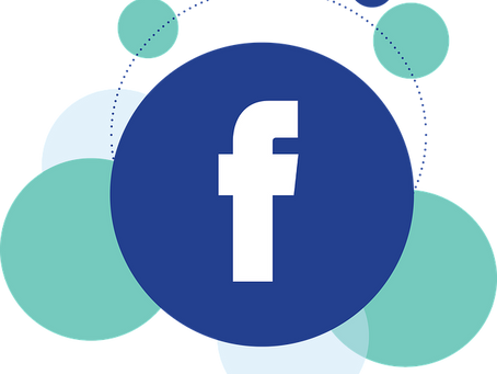 Grow on Facebook