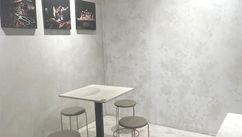 美容効果に期待！八時神仙草（ナルワントInstagram）