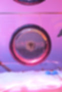 Gong_edited.jpg