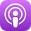 itunes_edited.png