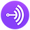 anchor_edited.png