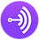 anchor_edited.png