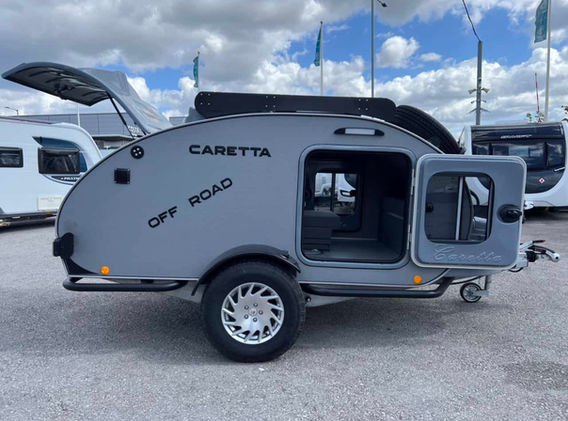 Caretta-1500-used-teardrop-caretta-uk-side-2.jpeg