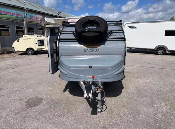 Caretta-1500-used-teardrop-caretta-uk-front-wheel.jpeg