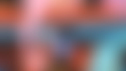 Duo exhibitionーSIDE A / SIDE B 2026.5.23(土)-5.29(金)