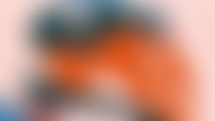 different kyomachibori art fair 2025に出展します 11/1-11/3