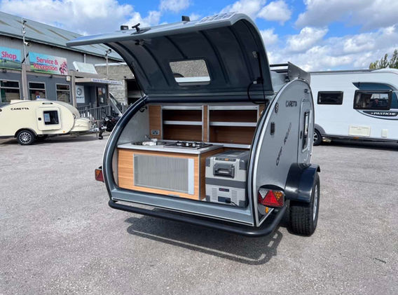 Caretta-1500-used-teardrop-caretta-uk-galley-door.jpeg