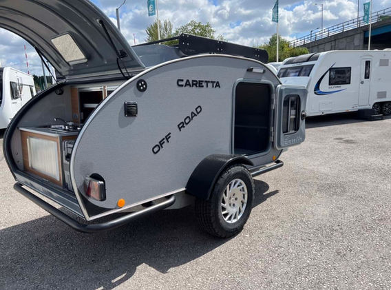 Caretta-1500-used-teardrop-caretta-uk-rear-side.jpeg