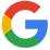 google-logo