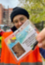 Screenshot_20231106_231954_Instagram