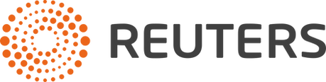Reuters_Logo.svg.png