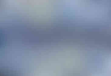 Close-up of Blue Mosque tiles featuring blue and turquoise floral patterns surrounding a horizontal band of white Arabic calligraphy on a deep blue background. The panel highlights the mosque’s intricate Ottoman tilework and the contrast between flowing script and symmetrical botanical designs.