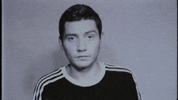 Teoman Küçükeren.gif