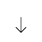 Icon Arrow Down.gif