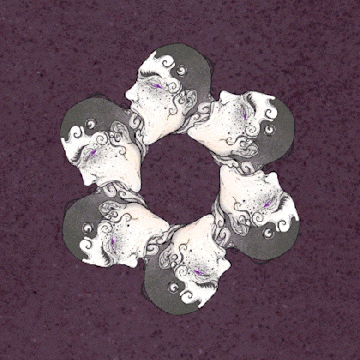 ouroboros final_2_1 (1).gif